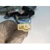 Recambio de elevalunas trasero derecho para mazda bt-50 (un) 2.5 turbodiesel cat referencia OEM IAM 2621004260  4P