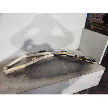 AIRBAG CORTINA DELANTERO IZQUIERDO 850102B601 