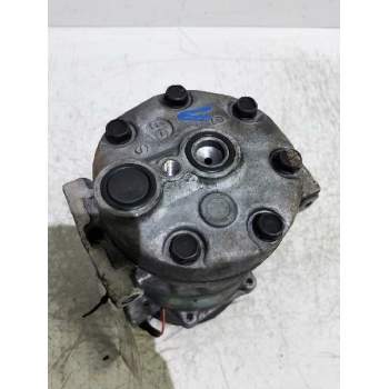 COMPRESOR AIRE ACONDICIONADO SD7H158073 8073 7700111298