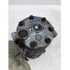 Recambio de compresor aire acondicionado para renault laguna (b56) 2.2 turbodiesel referencia OEM IAM SD7H158073 8073 7700111298