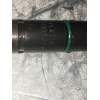Recambio de inyector para audi a6 avant (4b5) 2.5 tdi quattro referencia OEM IAM 0432133836 059130201E 