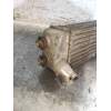 Recambio de intercooler para hyundai ix20 gl classic referencia OEM IAM   