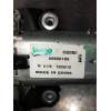 Recambio de motor limpia trasero para chevrolet aveo berlina hatchback lt referencia OEM IAM 96955193 W000008831 
