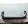 Recambio de paragolpes trasero para citroën c5 break collection referencia OEM IAM   