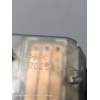 Recambio de mando luces para mazda 6 monovolumen (gy) 2.0 diesel cat referencia OEM IAM 17A089A  