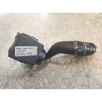 MANDO LIMPIA 8W8317A553B 122331 66282007