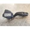 Recambio de mando limpia para jaguar xf 2.2 diesel referencia OEM IAM 8W8317A553B 122331 66282007