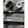 Recambio de culata para bmw f (801cc - ) f 900 xr (4r90) referencia OEM IAM 98302350 A24A09A 