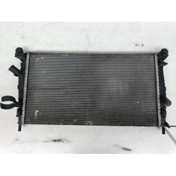 RADIADOR AGUA 3M5H8005TL 16TDCI 2008