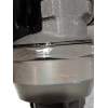 Recambio de inyector para volkswagen golf iv berlina (1j1) referencia OEM IAM 038130073AJ 0414720037 BOSCH