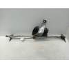 Recambio de motor limpia delantero para mini mini (r50,r53) one d referencia OEM IAM 8377427  