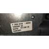 Recambio de motor limpia trasero para mini clubman (f54) one d referencia OEM IAM 7365819AI03  