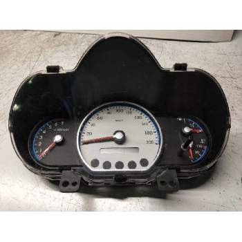 CUADRO INSTRUMENTOS VP7U3F10849 CD 940030X250