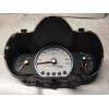 Recambio de cuadro instrumentos para hyundai i10 1.1 12v cat referencia OEM IAM VP7U3F10849 CD 940030X250
