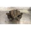 Recambio de pinza freno delantera derecha para nissan primera berlina (p11) comfort referencia OEM IAM   