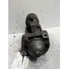 Recambio de motor arranque para volvo v70 familiar d5 summum (2004) referencia OEM IAM   