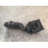 Recambio de mando limpia para jaguar xf 2.2 diesel referencia OEM IAM 8W8317A553B 122331 66282007