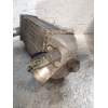 Recambio de intercooler para hyundai ix20 gl classic referencia OEM IAM   