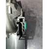 Recambio de motor limpia trasero para chevrolet aveo berlina hatchback lt referencia OEM IAM 96955193 W000008831 