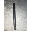 Recambio de inyector para audi a6 avant (4b5) 2.5 tdi quattro referencia OEM IAM 0432133836 059130201E 