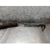 Recambio de cremallera direccion para bmw x5 (e53) 3.0 d referencia OEM IAM  30D 2003