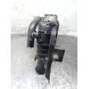 Recambio de intercooler para toyota yaris (_p9_) 1.4 d-4d (nlp90_) referencia OEM IAM JD1270000620 14CRDI 2005