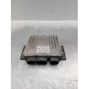 CENTRALITA MOTOR UCE 8200340940 HOM8200275921 80770709