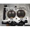 Recambio de culata para bmw f (801cc - ) f 900 xr (4r90) referencia OEM IAM 98302350 A24A09A 