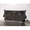 Recambio de intercooler para peugeot 406 coupe (s1/s2) 2.2 hdi referencia OEM IAM  22HDI 2000