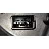 Recambio de motor limpia trasero para mini clubman (f54) one d referencia OEM IAM 7365819AI03  
