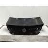 Recambio de tapa maletero para volkswagen passat cc (357) 2.0 tdi referencia OEM IAM   4P
