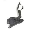 Recambio de potenciometro pedal para toyota land cruiser (j12) 3.0 turbodiesel referencia OEM IAM 7812060350 1988003020 