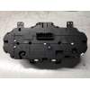 Recambio de cuadro instrumentos para hyundai i10 1.1 12v cat referencia OEM IAM VP7U3F10849 CD 940030X250