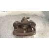 Recambio de pinza freno delantera derecha para nissan primera berlina (p11) comfort referencia OEM IAM   