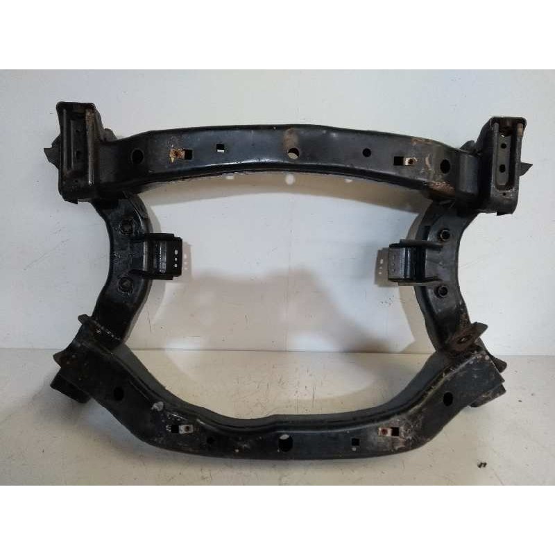 Recambio de puente delantero para chrysler 300 c 3.5 referencia OEM IAM 700ABD32842052  