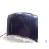 Recambio de capot para volkswagen golf iii (1h1) 1.9 tdi referencia OEM IAM   1991