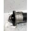 Recambio de motor arranque para volvo v70 familiar d5 summum (2004) referencia OEM IAM   