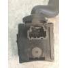 Recambio de mando limpia para jaguar xf 2.2 diesel referencia OEM IAM 8W8317A553B 122331 66282007