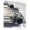 Recambio de intercooler para toyota yaris (_p9_) 1.4 d-4d (nlp90_) referencia OEM IAM JD1270000620 14CRDI 2005