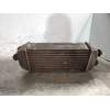 Recambio de intercooler para hyundai ix20 gl classic referencia OEM IAM   