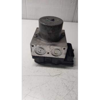ABS 8G912C405AB 16565704 54085037A 16566004E