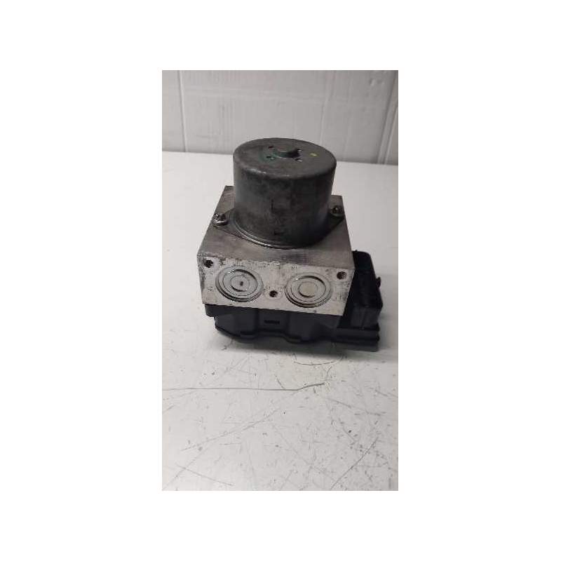 Recambio de abs para ford galaxy (ca1) 2.0 tdci cat referencia OEM IAM 8G912C405AB 16565704 54085037A 16566004E