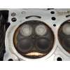 Recambio de culata para bmw f (801cc - ) f 900 xr (4r90) referencia OEM IAM 98302350 A24A09A 
