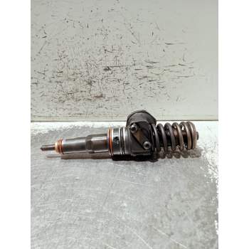 INYECTOR 038130073AJ 0414720037 BOSCH OEM 038130073AJ