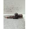Recambio de inyector para volkswagen golf iv berlina (1j1) referencia OEM IAM 038130073AJ 0414720037 BOSCH