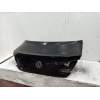 Recambio de tapa maletero para volkswagen passat cc (357) 2.0 tdi referencia OEM IAM   4P