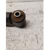 Recambio de amortiguador trasero derecho para kia carens ( ) referencia OEM IAM 55310A4500  2016