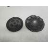 Recambio de kit embrague para citroën xsara berlina 2.0 hdi tonic (80kw) referencia OEM IAM   