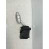 Recambio de mando limpia para mini mini (r50,r53) one d referencia OEM IAM 1489484  