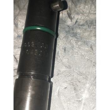 INYECTOR 0432133836 059130201E 